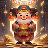 必赢app官网